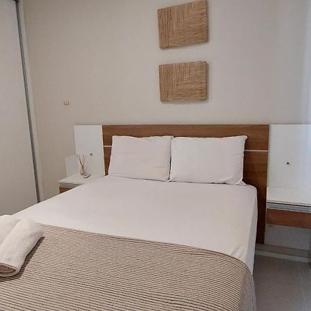 Apartamento Particular Em Porto Das Dunas - Beach Park Aquiraz Extérieur photo